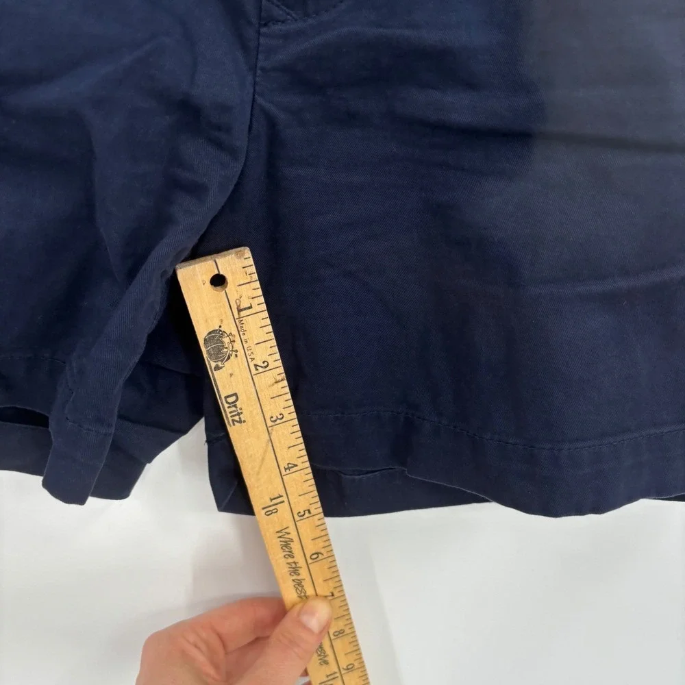 Tommy Hilfiger tommy hilfiger